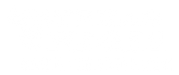 Castañeda Beef