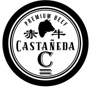 Castaneda Beef Gift Card