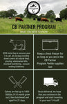 CB Partner Program
